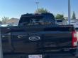 Used 2023 Ford F-150  Truck SuperCrew Cab