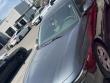 Used 2023 Honda Accord LX Sedan
