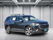 Used 2019 Chevrolet Traverse LT Leather SUV