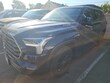 Toyota Sequoia