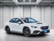 Subaru WRX