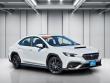 Used 2022 Subaru WRX Limited Sedan