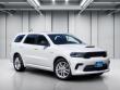 Used 2024 Dodge Durango R/T SUV