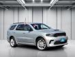 Used 2024 Dodge Durango R/T SUV