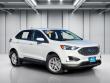 Used 2024 Ford Edge  SUV