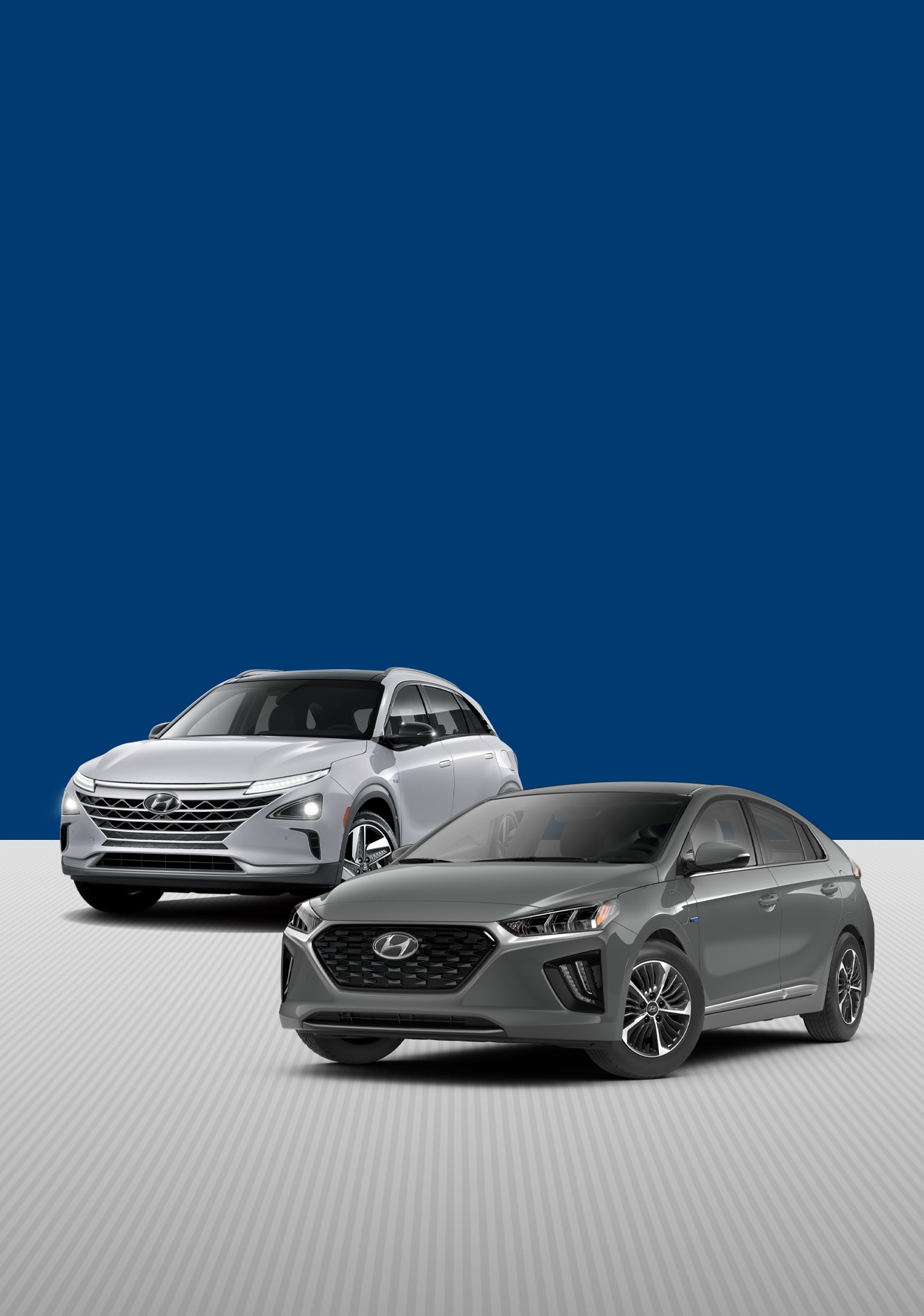 Express Cars Online Selma Hyundai