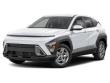 New 2027 Hyundai Kona SE FWD SUV