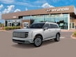  Hyundai Palisade Hybrid