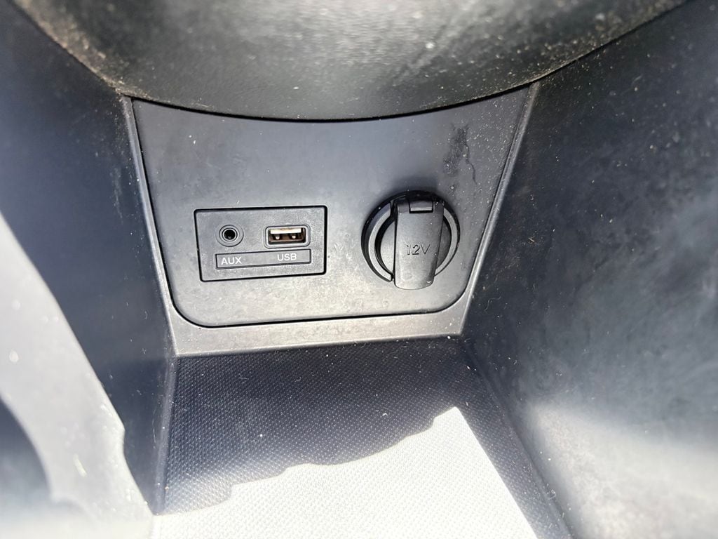 2016 Hyundai Accent SE - Photo 16