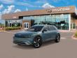 New 2026 Hyundai IONIQ 5 SEL SUV