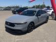 Used 2024 Honda Accord Hybrid Sport Sedan