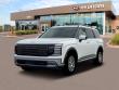 New 2026 Hyundai Palisade Hybrid SEL 7P SUV