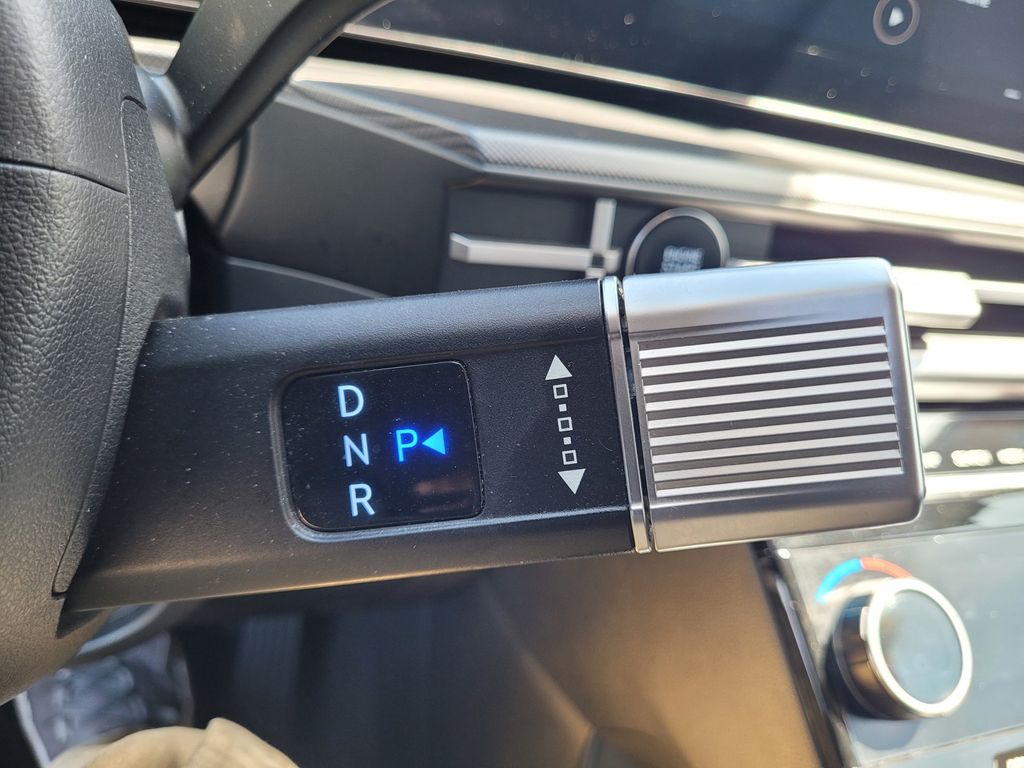 2024 Hyundai Santa Fe SEL - Photo 20