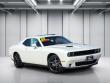 Used 2023 Dodge Challenger SXT Coupe