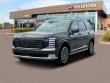 New 2026 Hyundai Palisade Hybrid Calligraphy SUV
