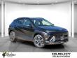 New 2026 Hyundai Kona SEL Premium FWD SUV
