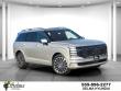 New 2026 Hyundai Palisade Calligraphy AWD SUV