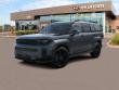 New 2025 Hyundai Santa Fe Hybrid Calligraphy SUV