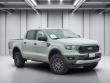 Used 2021 Ford Ranger XLT Truck