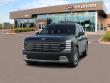 New 2026 Hyundai Palisade SE FWD SUV
