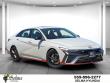 New 2025 Hyundai Elantra N Sedan Sedan