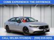 Used 2025 Honda Accord SE Sedan