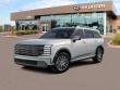 New 2026 Hyundai Palisade SEL FWD SUV