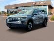 New 2025 Hyundai Santa Cruz SEL Activity AWD Truck