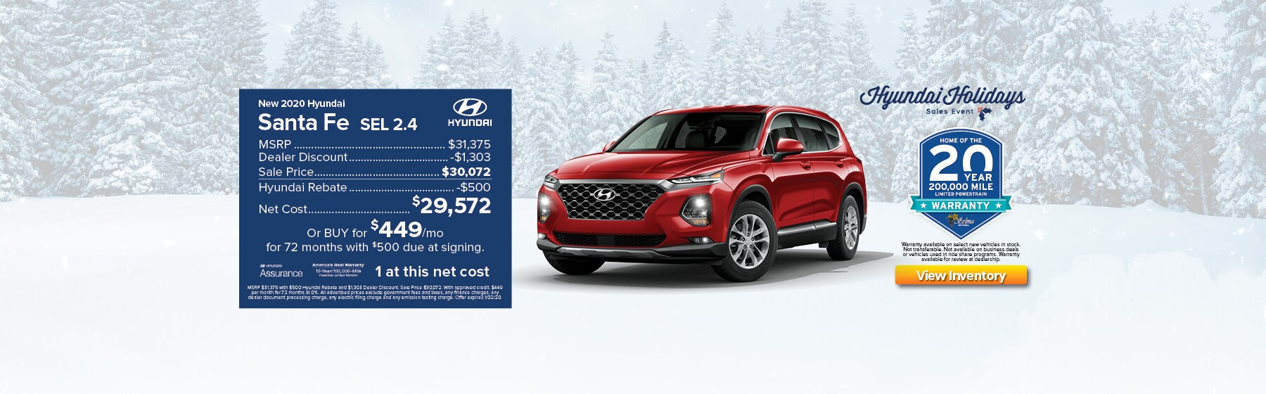 New and Used Hyundai Dealer in Selma, CA Selma Hyundai Near Fresno