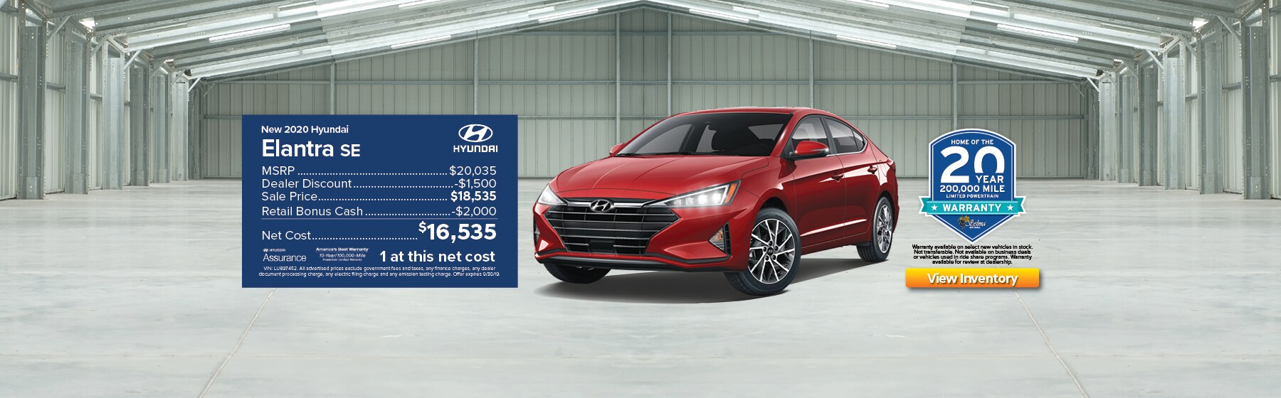 New and Used Hyundai Dealer in Selma, CA | Selma Hyundai Near Fresno ...