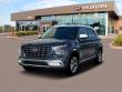 New 2026 Hyundai Venue SEL w/Two-Tone Roof SUV