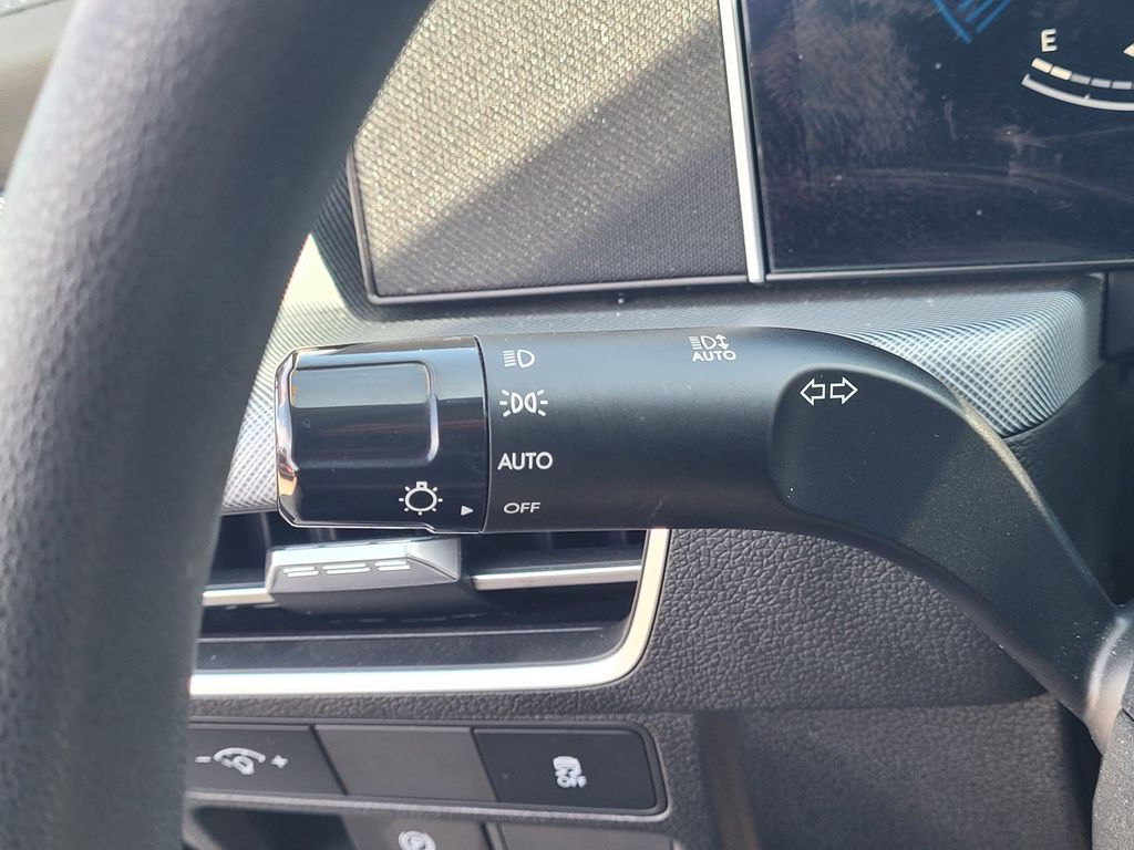 View 16