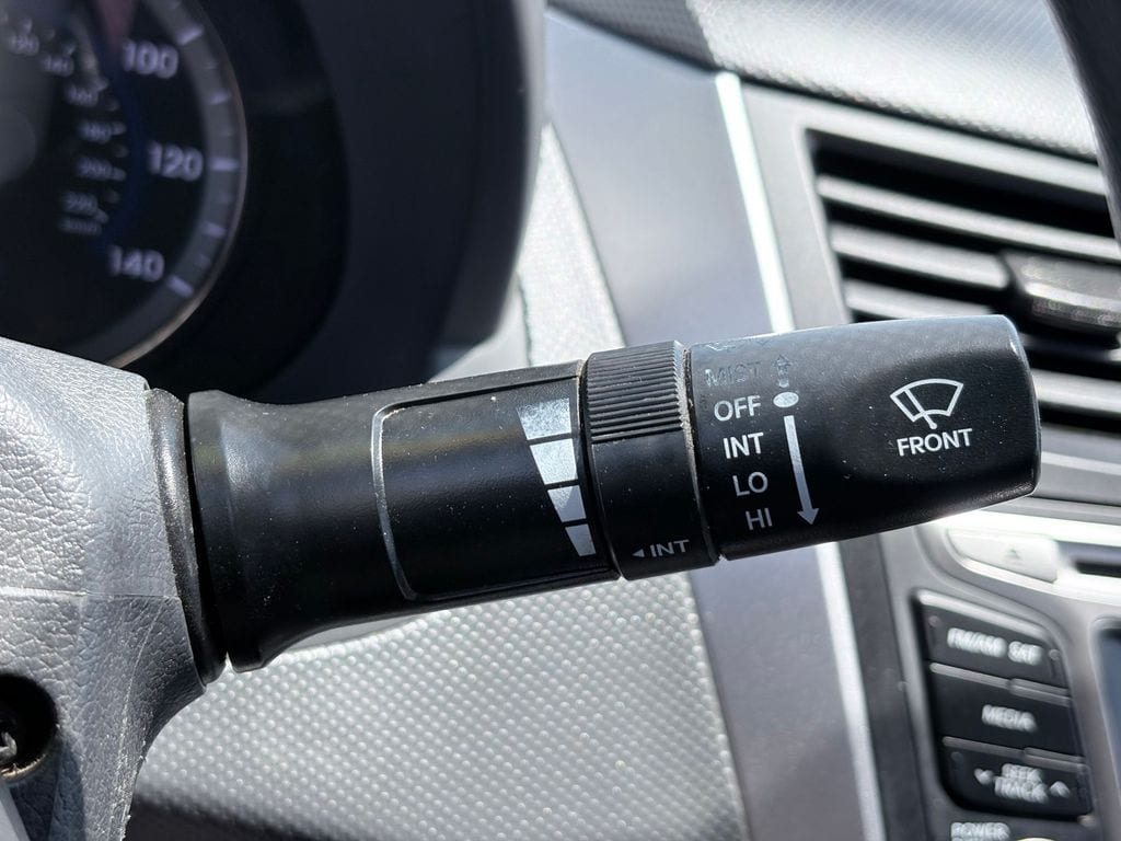2016 Hyundai Accent SE - Photo 13