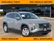 Used 2024 Hyundai Tucson SEL SUV