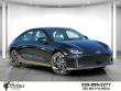 New 2025 Hyundai IONIQ 6 SEL Sedan