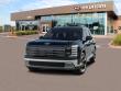New 2026 Hyundai Palisade Limited AWD SUV