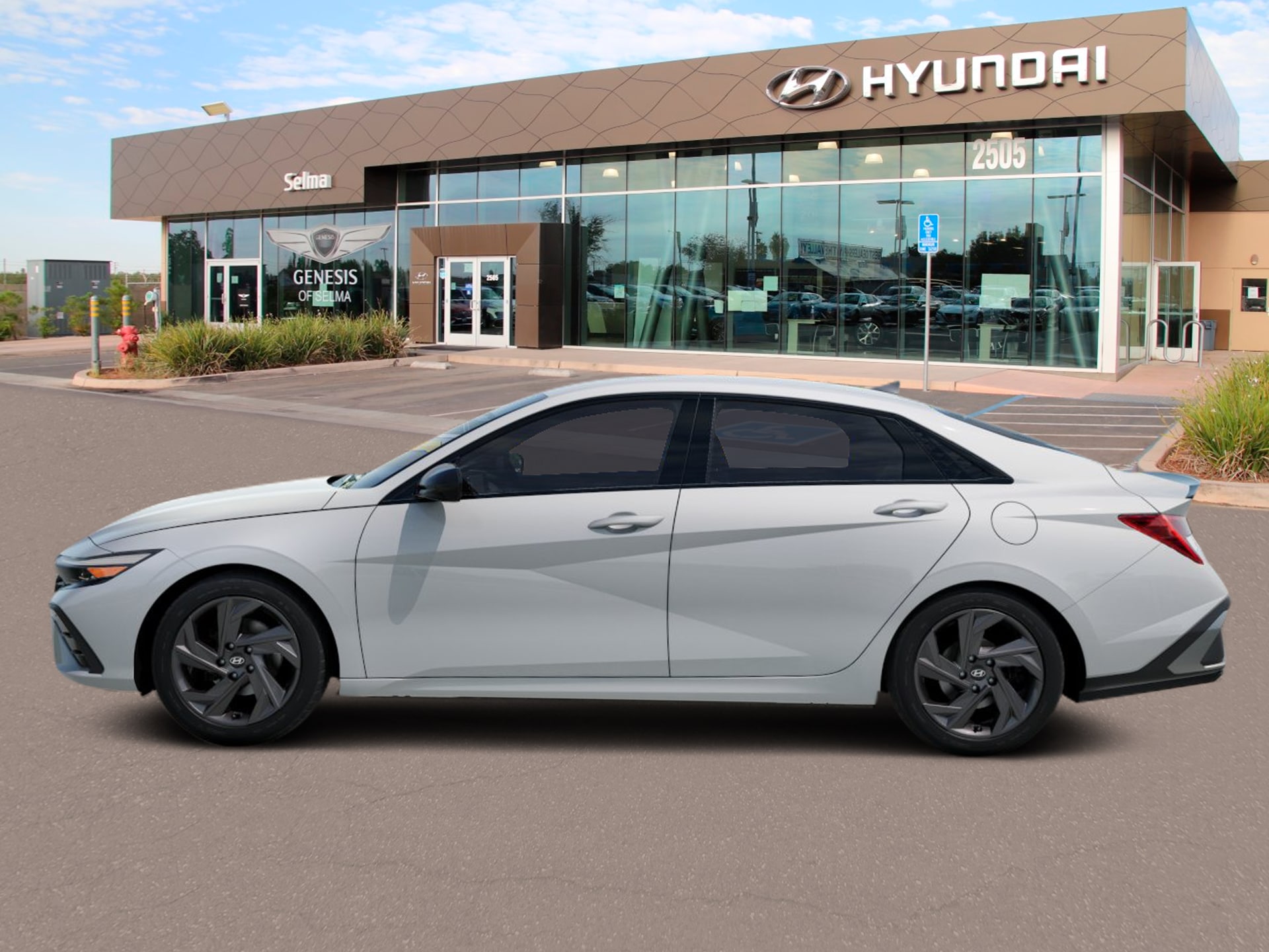 Photo 3