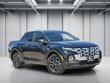 Hyundai Santa Cruz