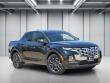 Used 2022 Hyundai Santa Cruz SE Truck