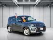 Used 2025 Kia Soul LX Hatchback