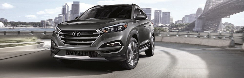 Hyundai Dealership Near Me >> Hyundai Dealer Selma Ca Selma Hyundai Hyundai Dealership Near Me >> Hyundai Dealer Selma Ca Selma Hyundai