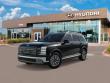 New 2027 Hyundai Palisade Hybrid SEL Premium SUV