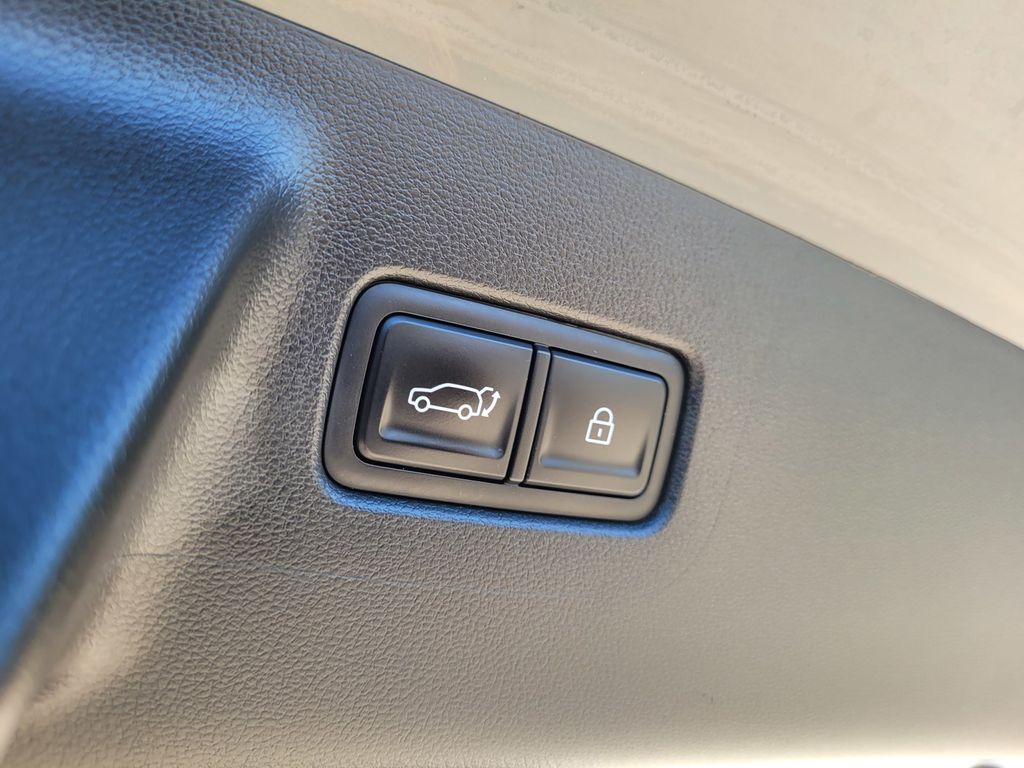 2024 Hyundai Santa Fe SEL - Photo 29