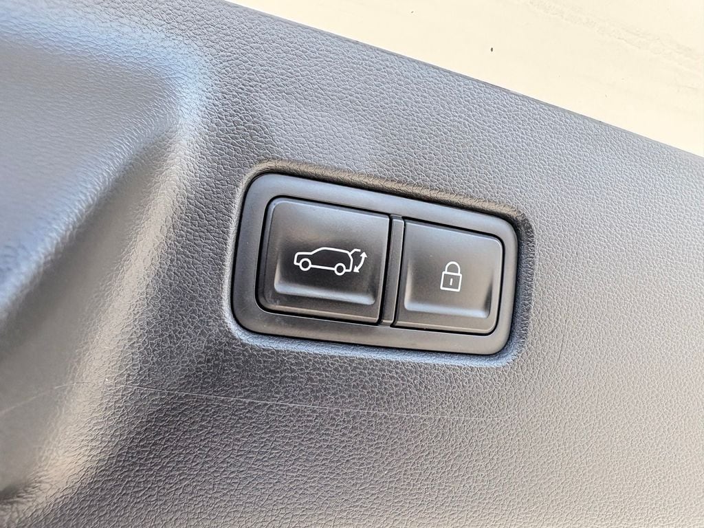 2024 Hyundai Santa Fe SEL - Photo 27