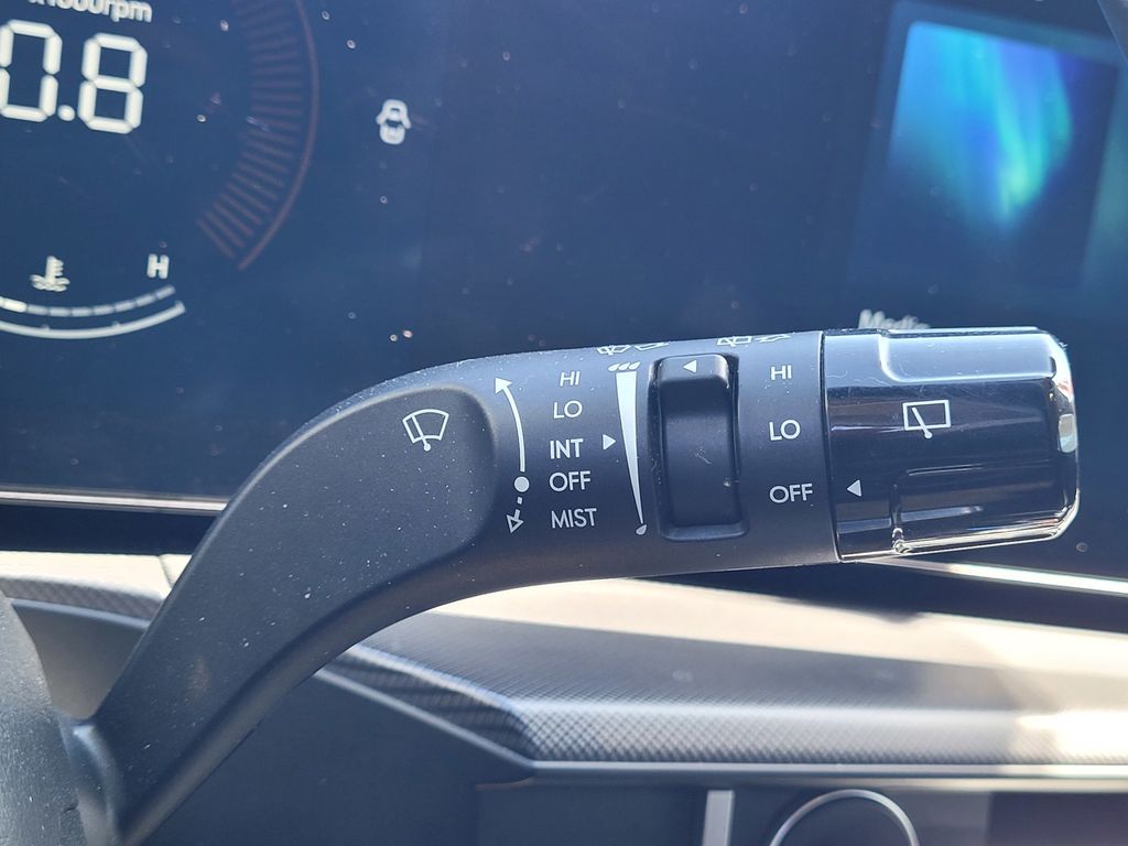 2024 Hyundai Santa Fe SEL - Photo 18
