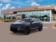 New 2026 Hyundai Kona SEL Premium FWD SUV