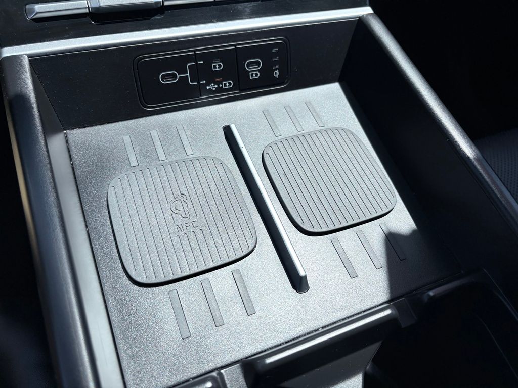 2024 Hyundai Santa Fe SEL - Photo 22
