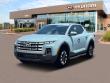 New 2026 Hyundai Santa Cruz SE FWD Truck