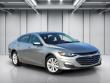 Used 2024 Chevrolet Malibu LT Sedan