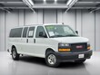  GMC Savana 3500
